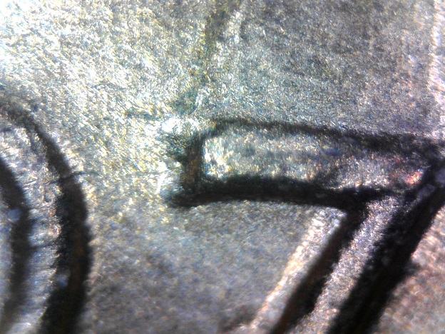 1971-S-Lincoln-Memorial-Cent-Doubled-Die-WDDO-006